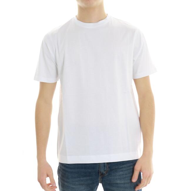 T-SHIRT BASIC SEINSE - Mad Fashion | img vers.1300x/